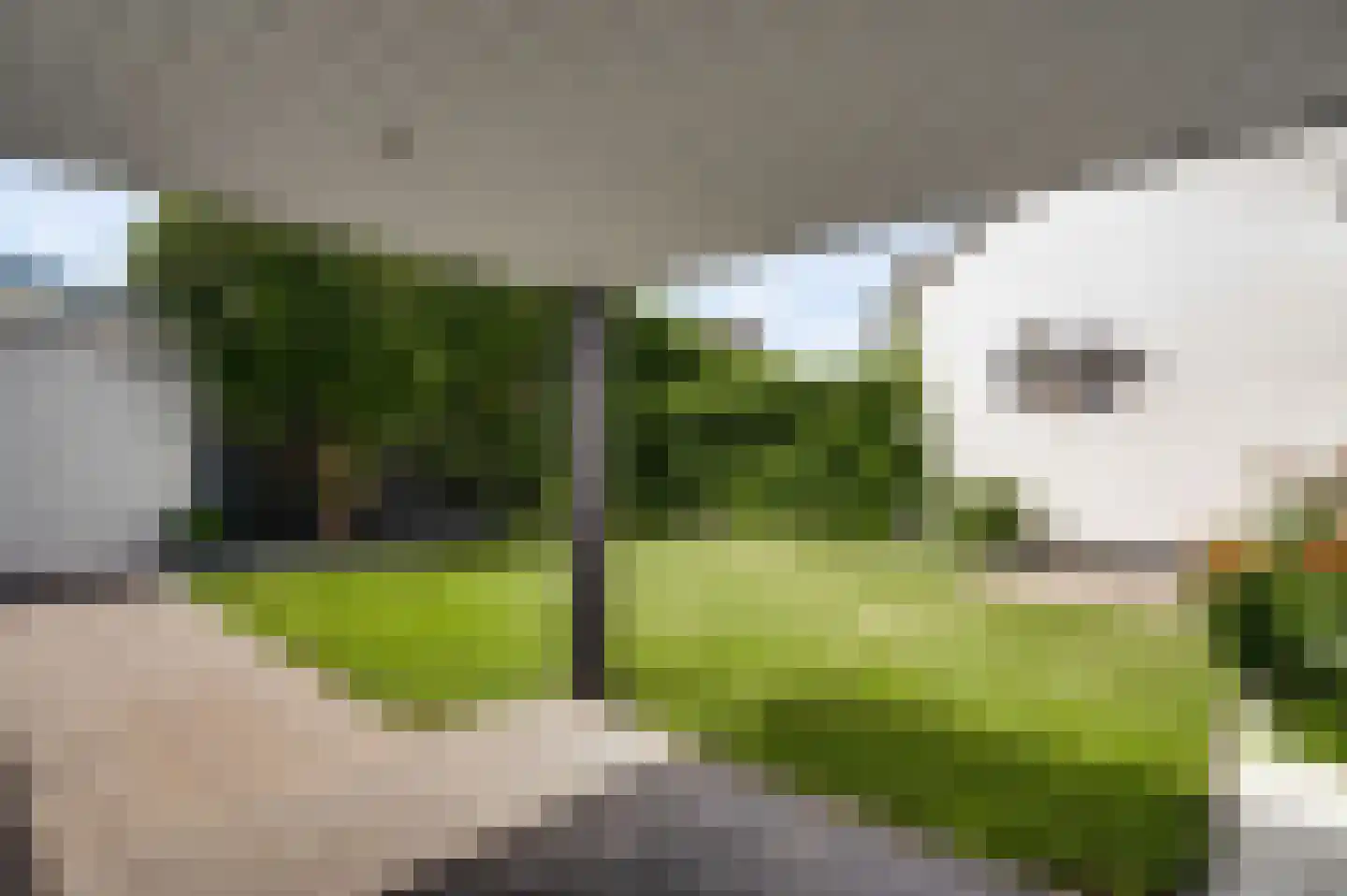Praaglaan 117 Maastricht thumbnail 14