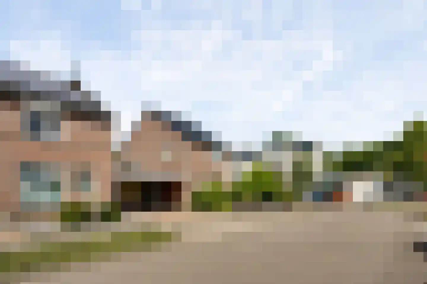 Praaglaan 117 Maastricht thumbnail 27