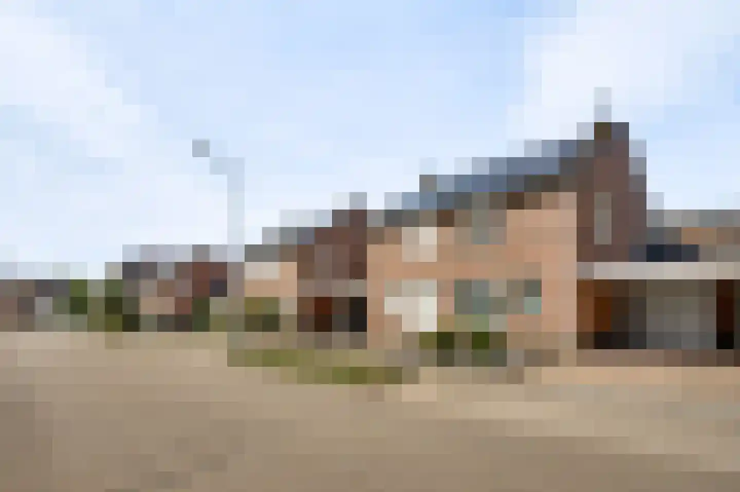 Praaglaan 117 Maastricht thumbnail 28