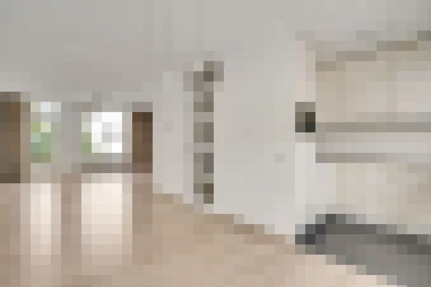 Praaglaan 117 Maastricht thumbnail 6