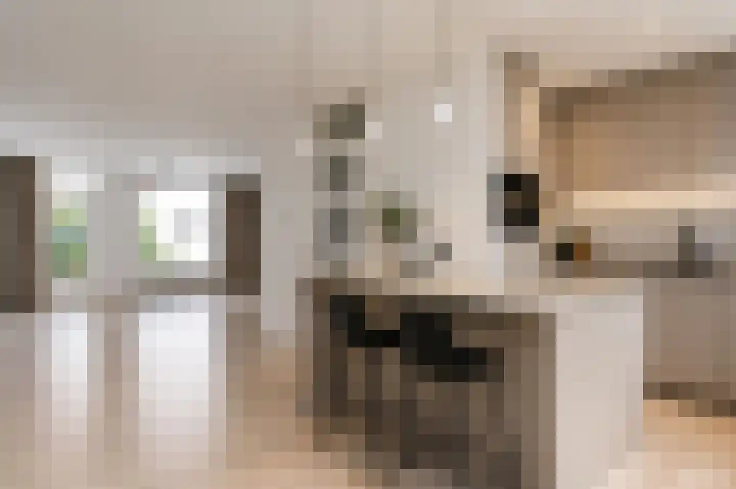 Praaglaan 117 Maastricht thumbnail 7