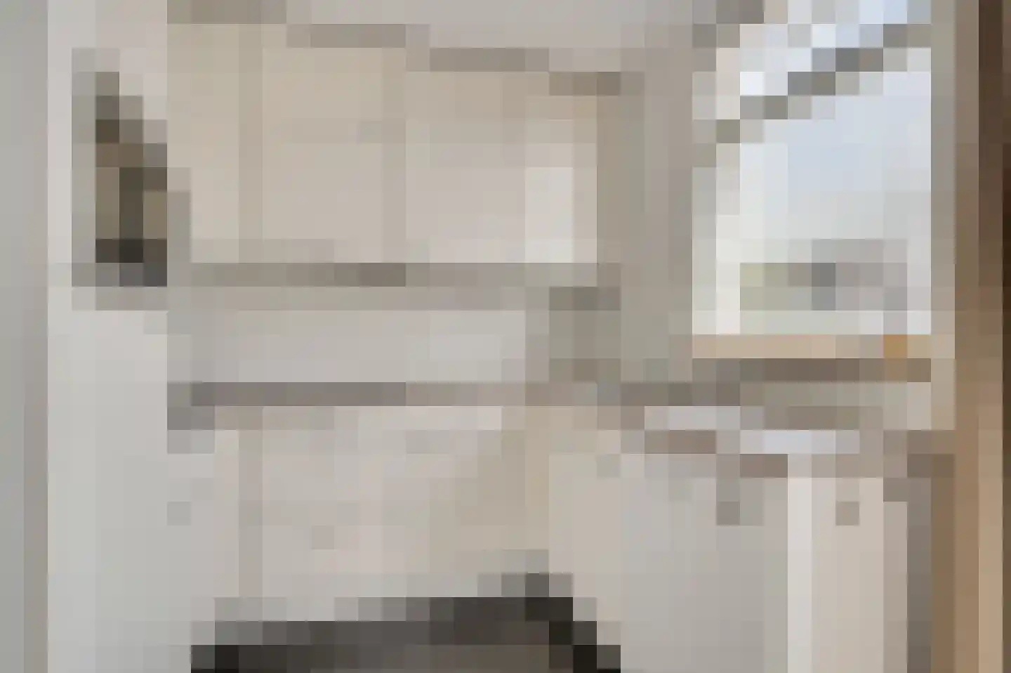 Praaglaan 117 Maastricht thumbnail 8