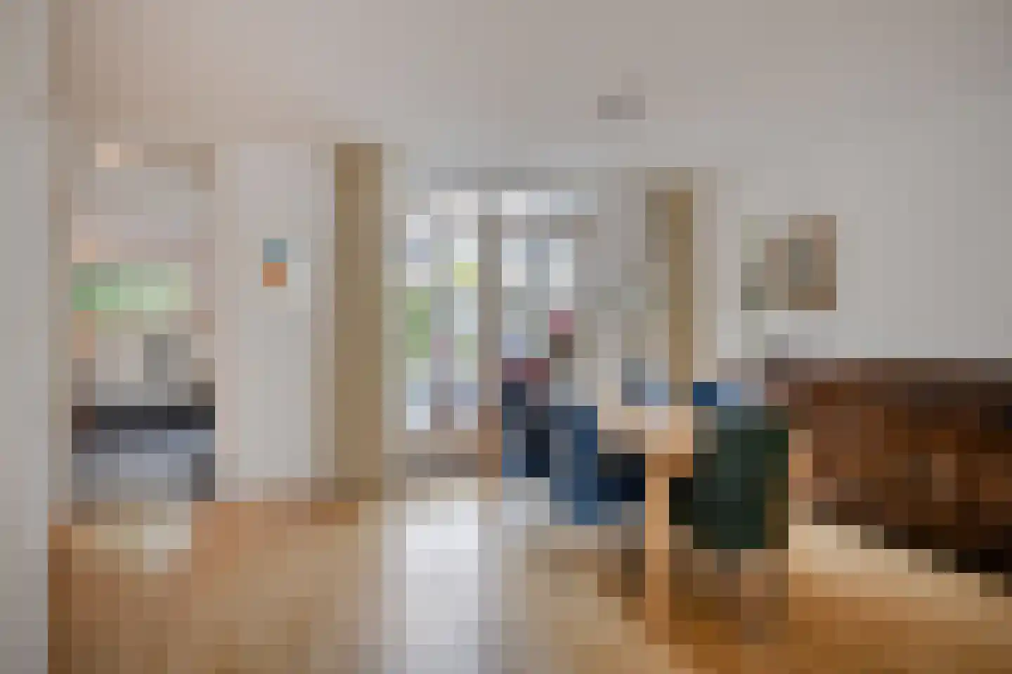 Praaglaan 26 Maastricht thumbnail 10