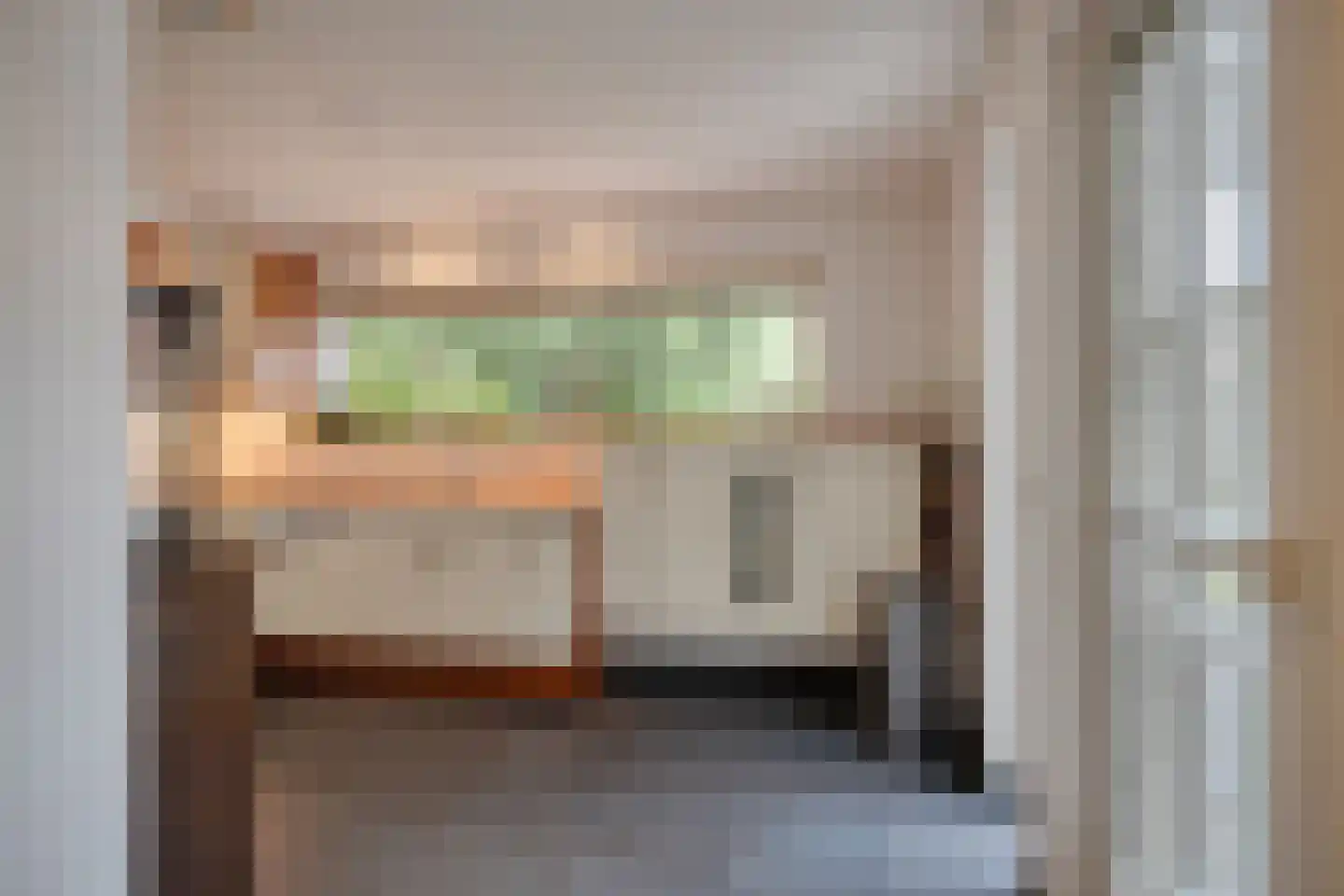 Praaglaan 26 Maastricht thumbnail 14