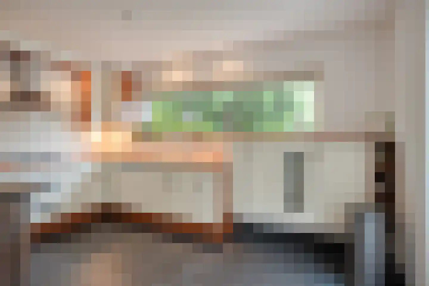 Praaglaan 26 Maastricht thumbnail 15