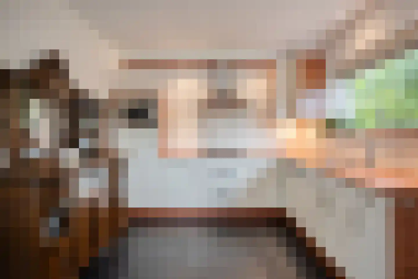 Praaglaan 26 Maastricht thumbnail 17