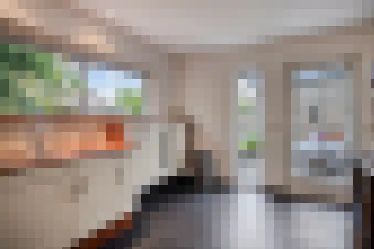 Praaglaan 26 Maastricht thumbnail 18