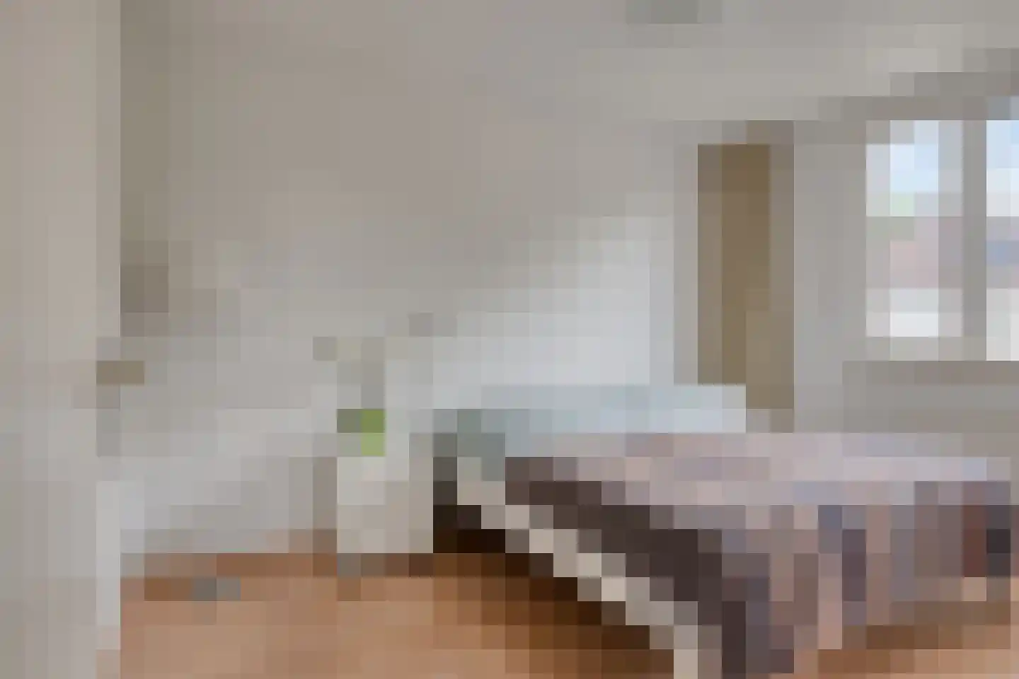Praaglaan 26 Maastricht thumbnail 28