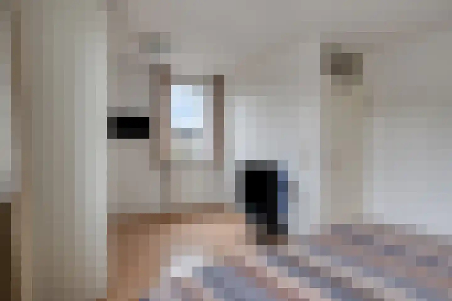 Praaglaan 26 Maastricht thumbnail 30