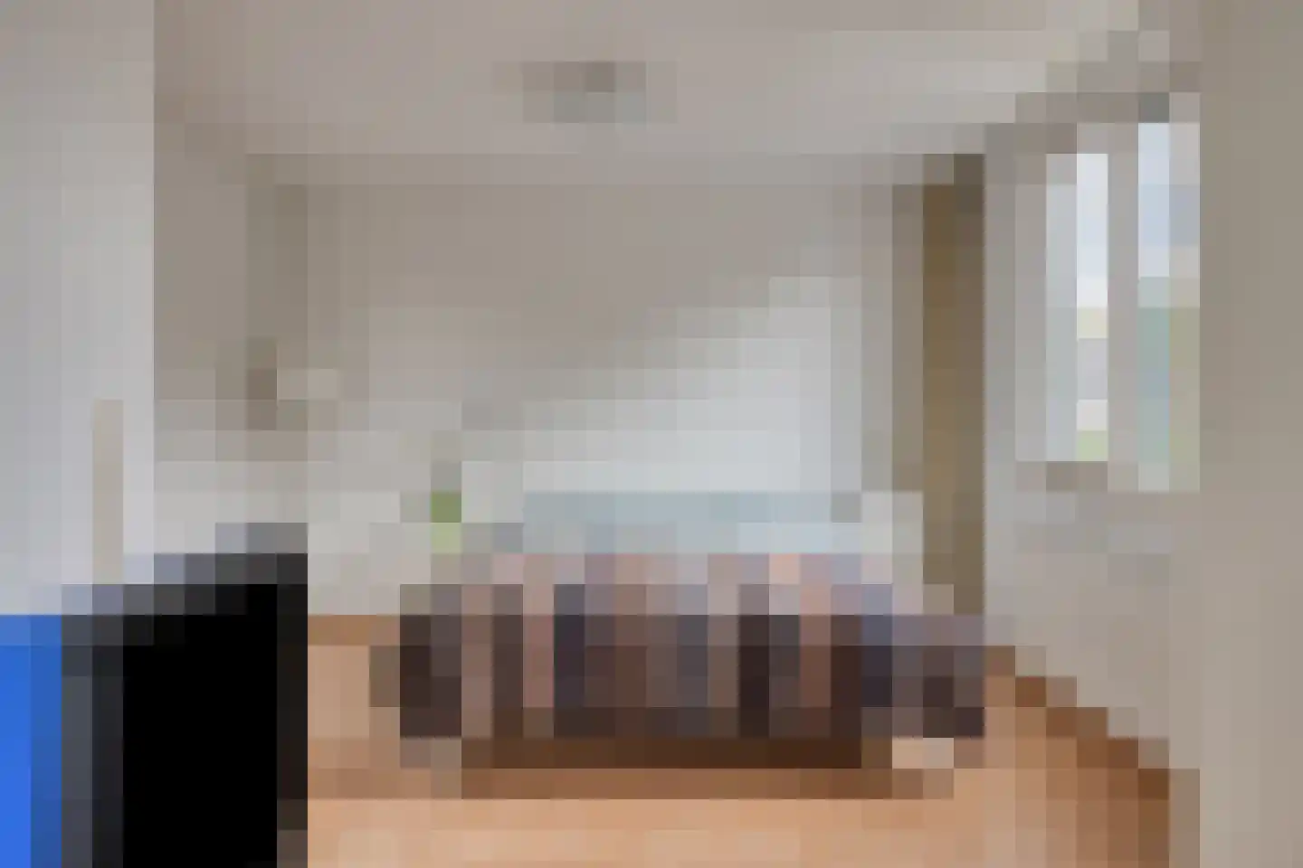 Praaglaan 26 Maastricht thumbnail 31