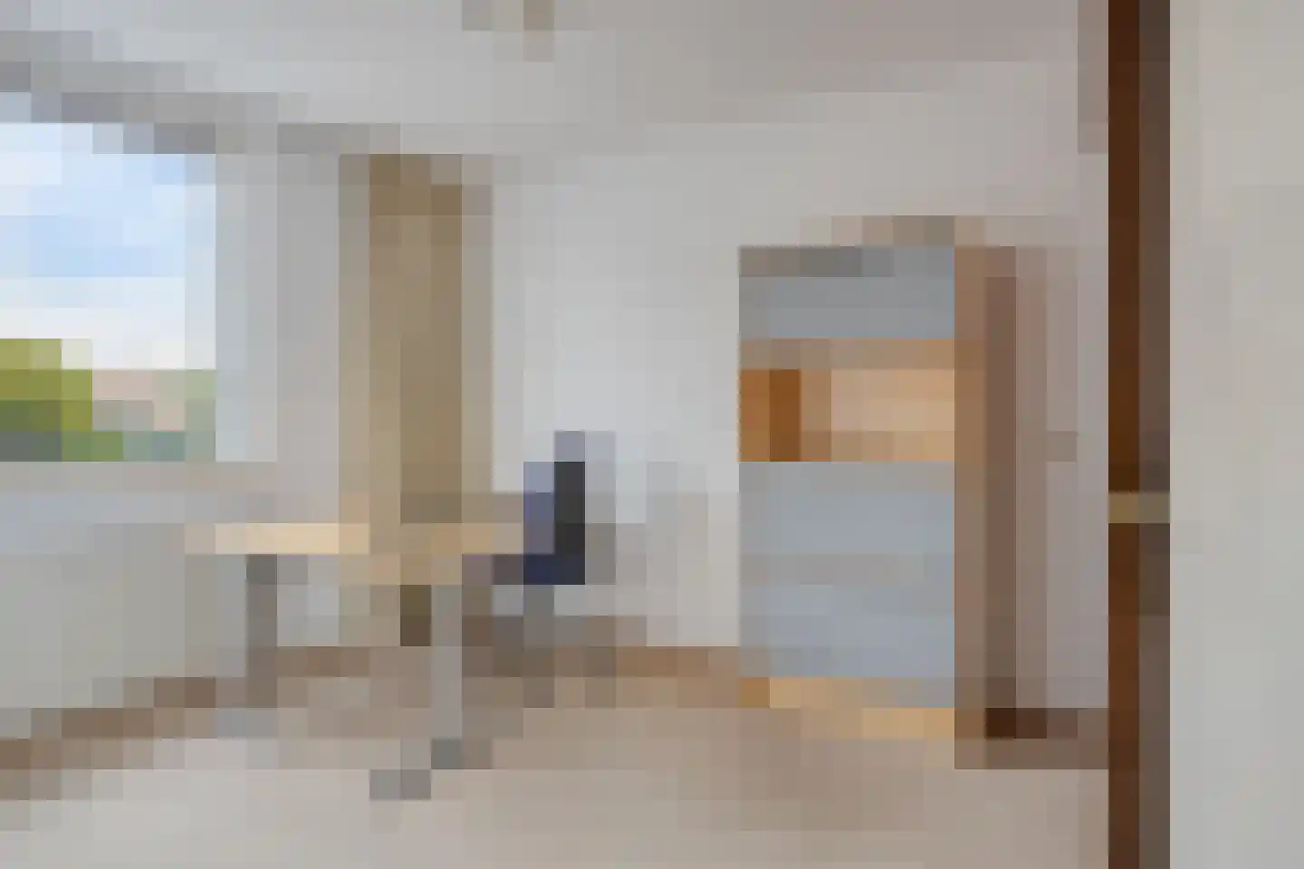 Praaglaan 26 Maastricht thumbnail 32
