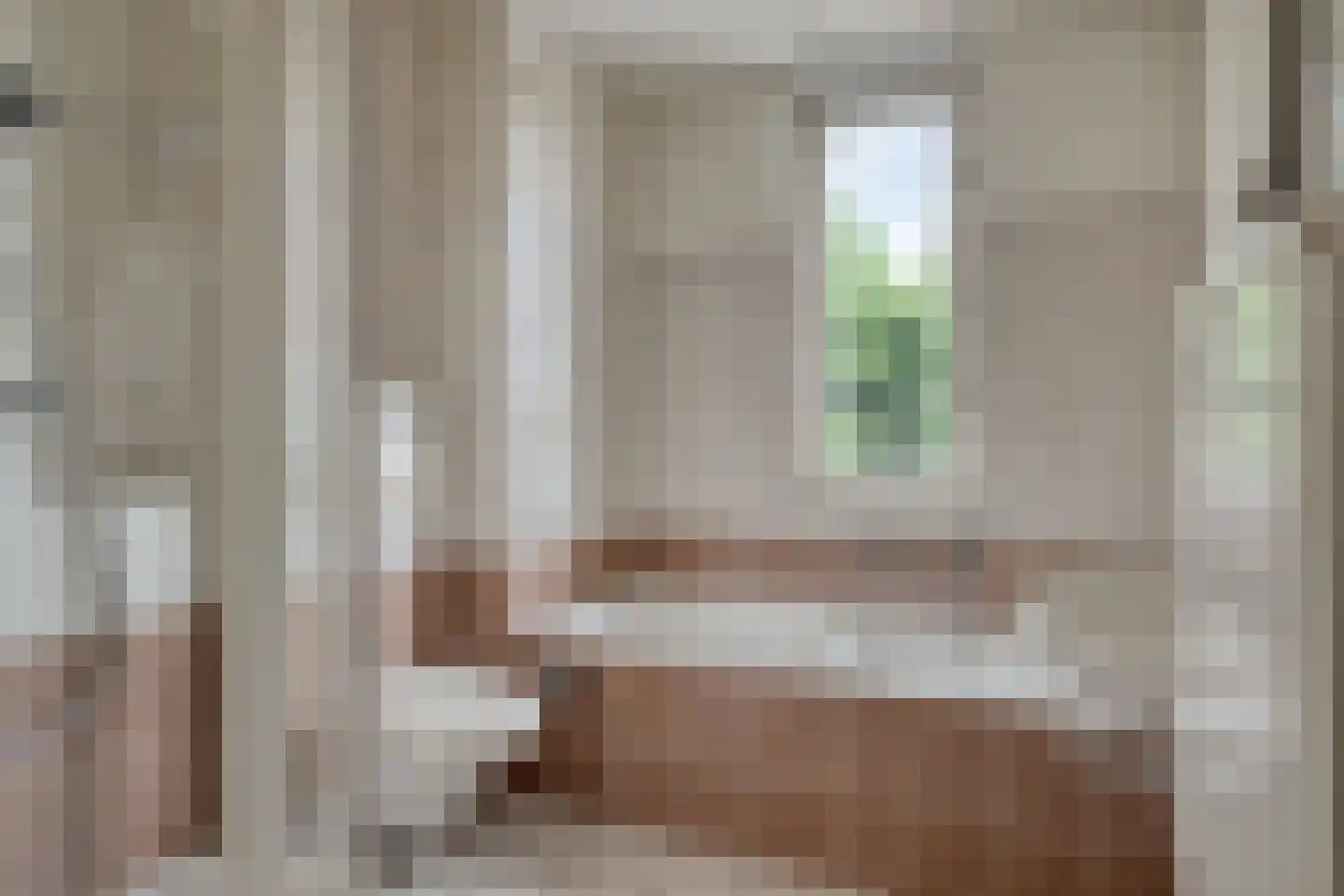 Praaglaan 26 Maastricht thumbnail 33