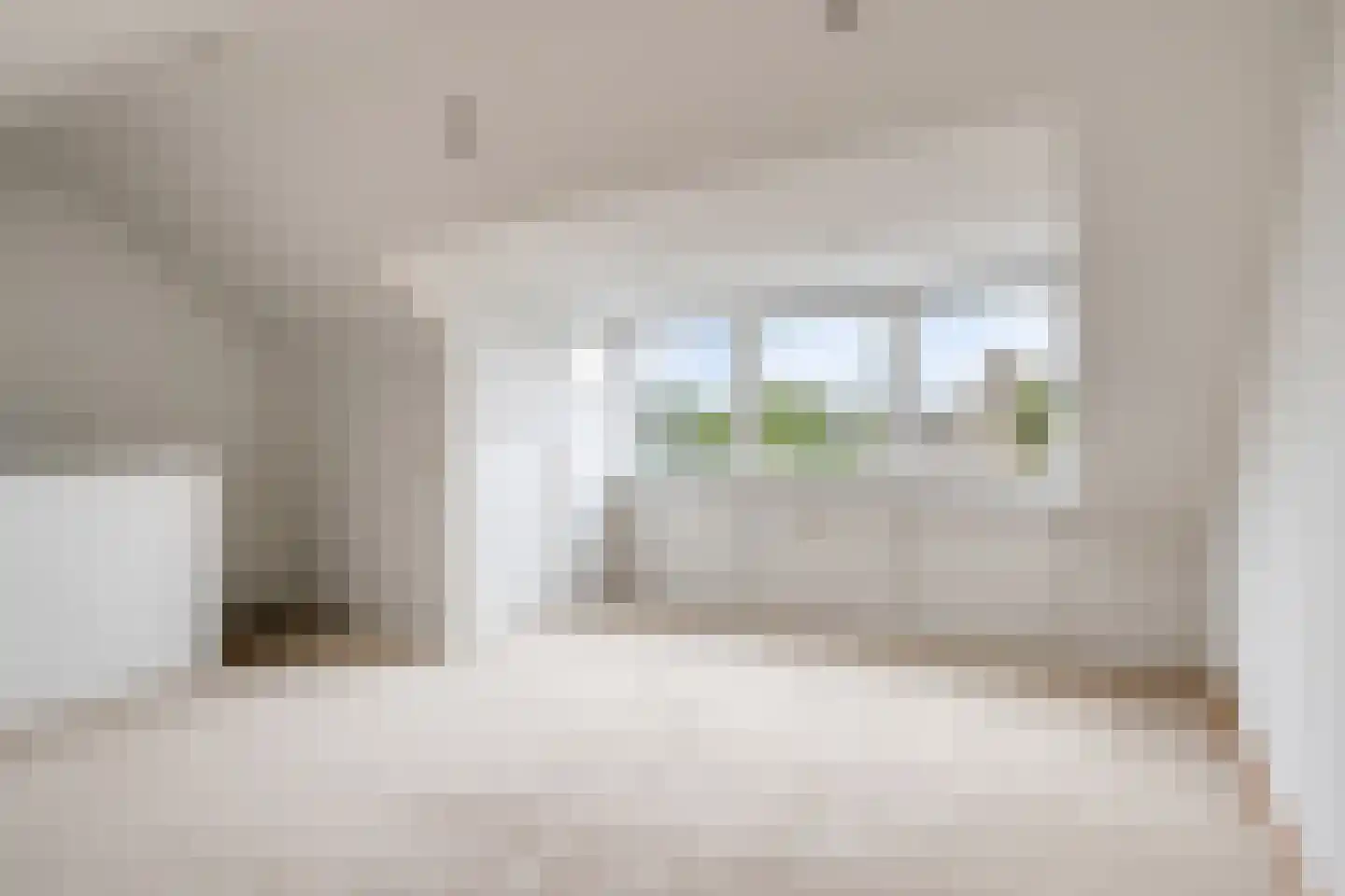 Praaglaan 26 Maastricht thumbnail 37