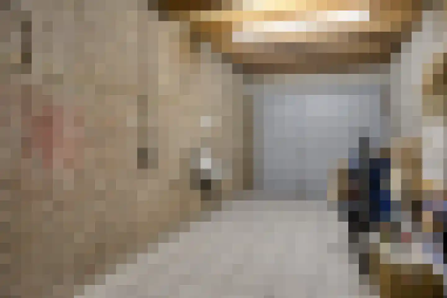 Praaglaan 26 Maastricht thumbnail 39