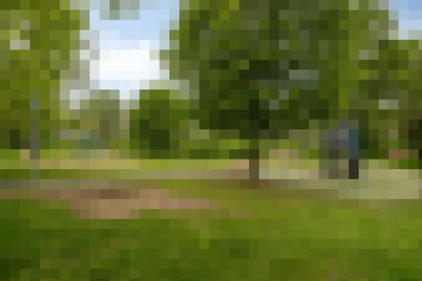 Praaglaan 26 Maastricht thumbnail 42