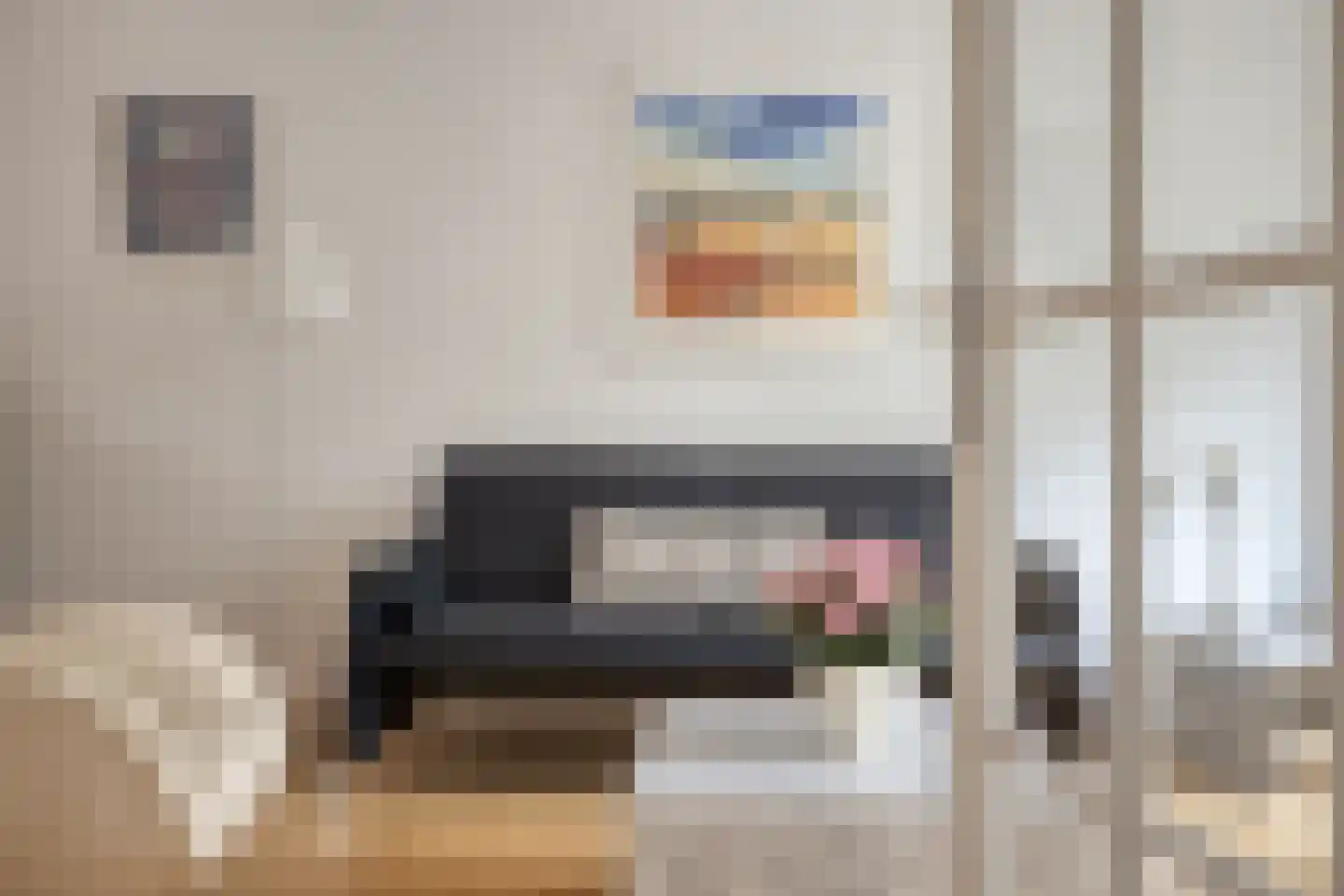 Praaglaan 26 Maastricht thumbnail 6