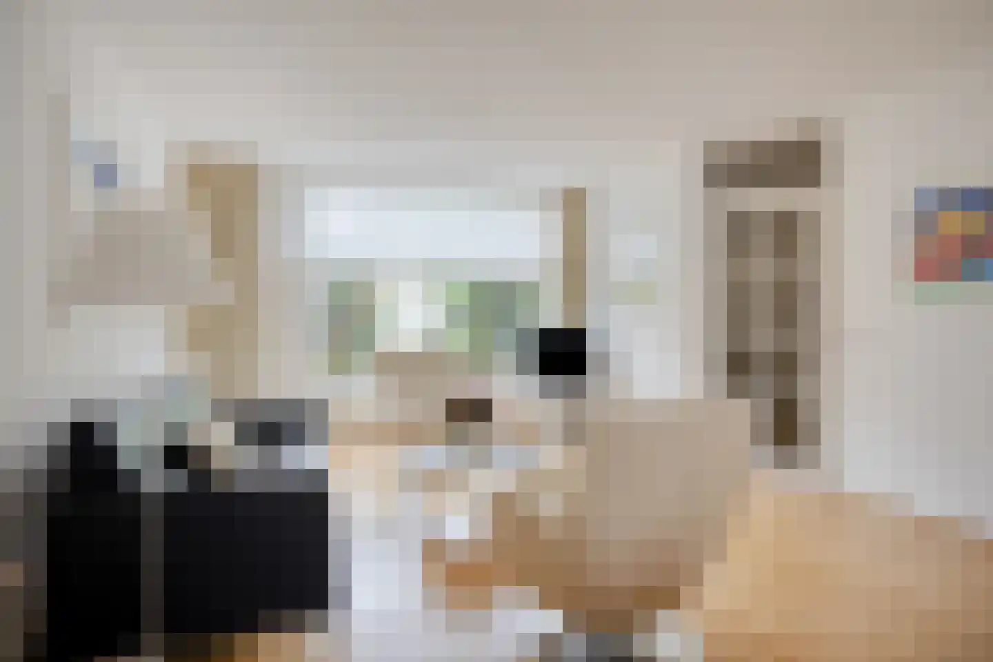 Praaglaan 26 Maastricht thumbnail 7