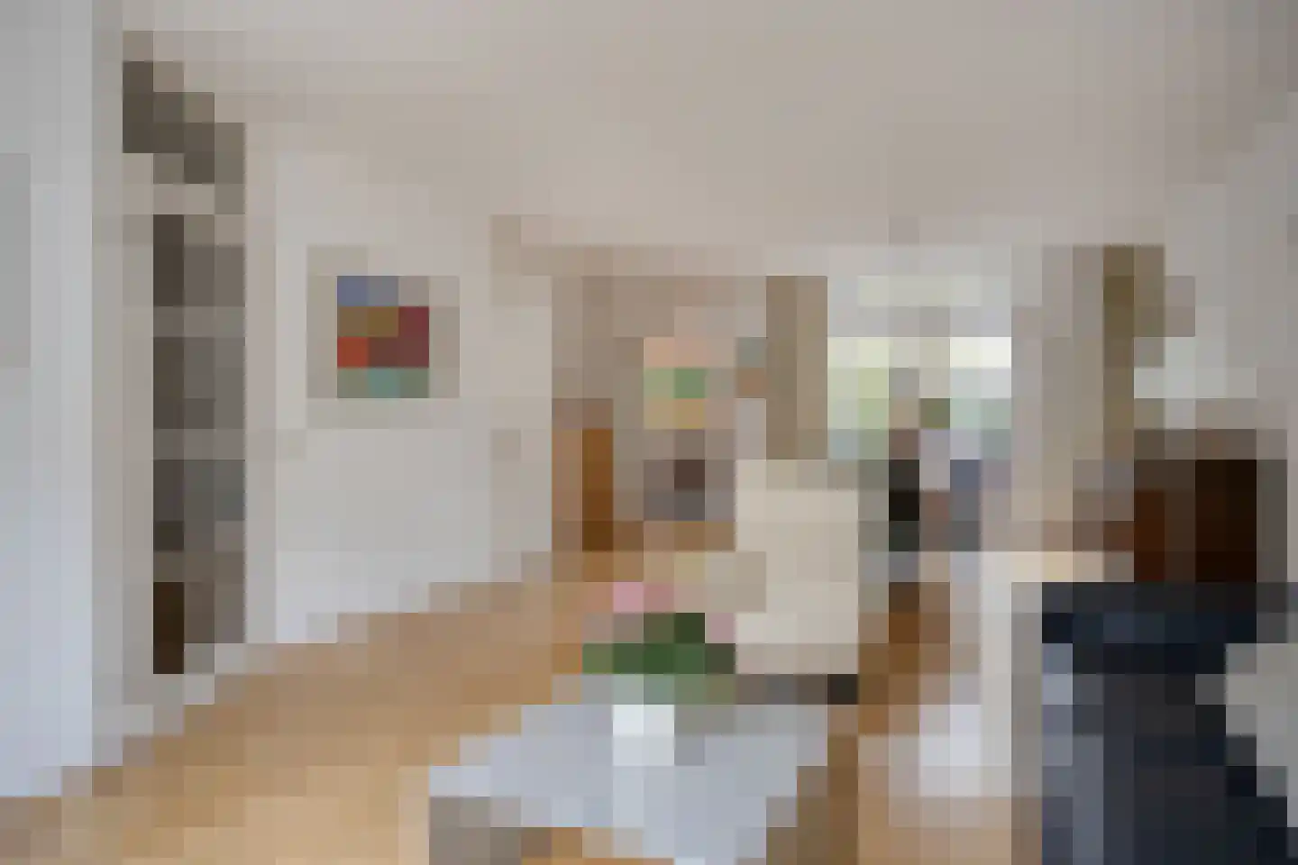 Praaglaan 26 Maastricht thumbnail 8