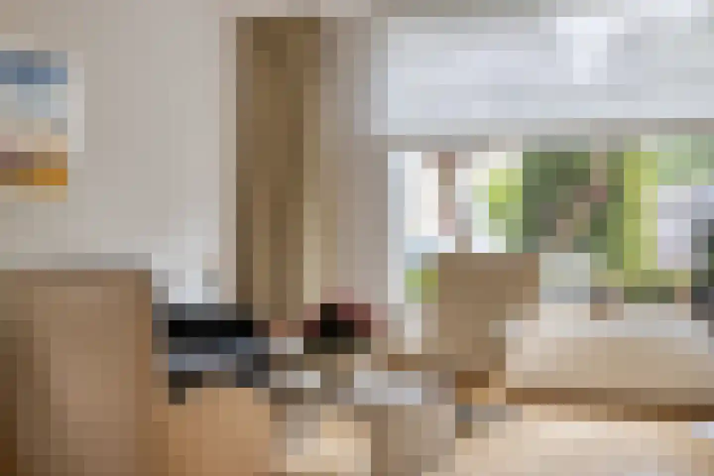 Praaglaan 26 Maastricht thumbnail 9