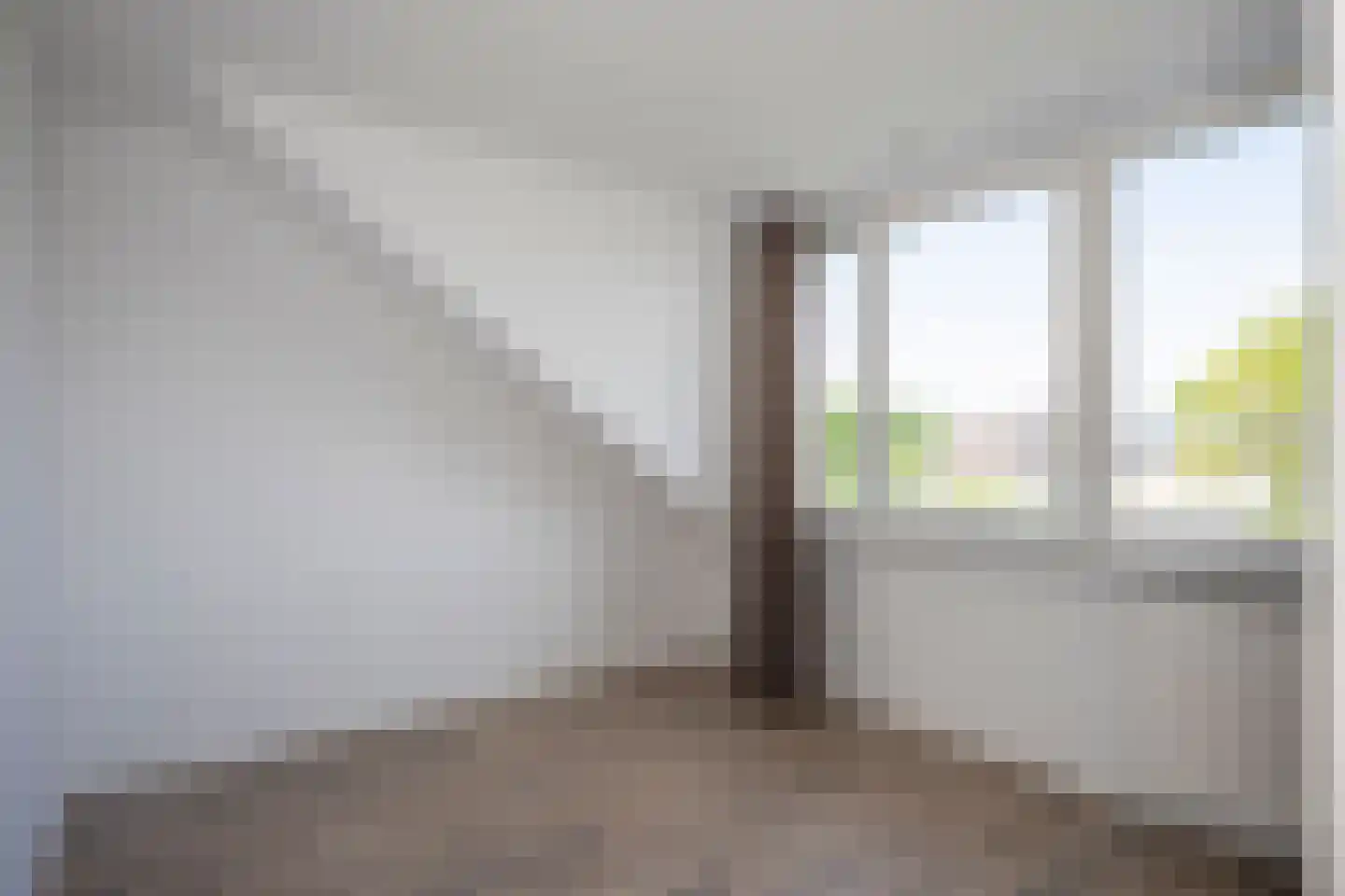 Praaglaan 48 Maastricht thumbnail 20