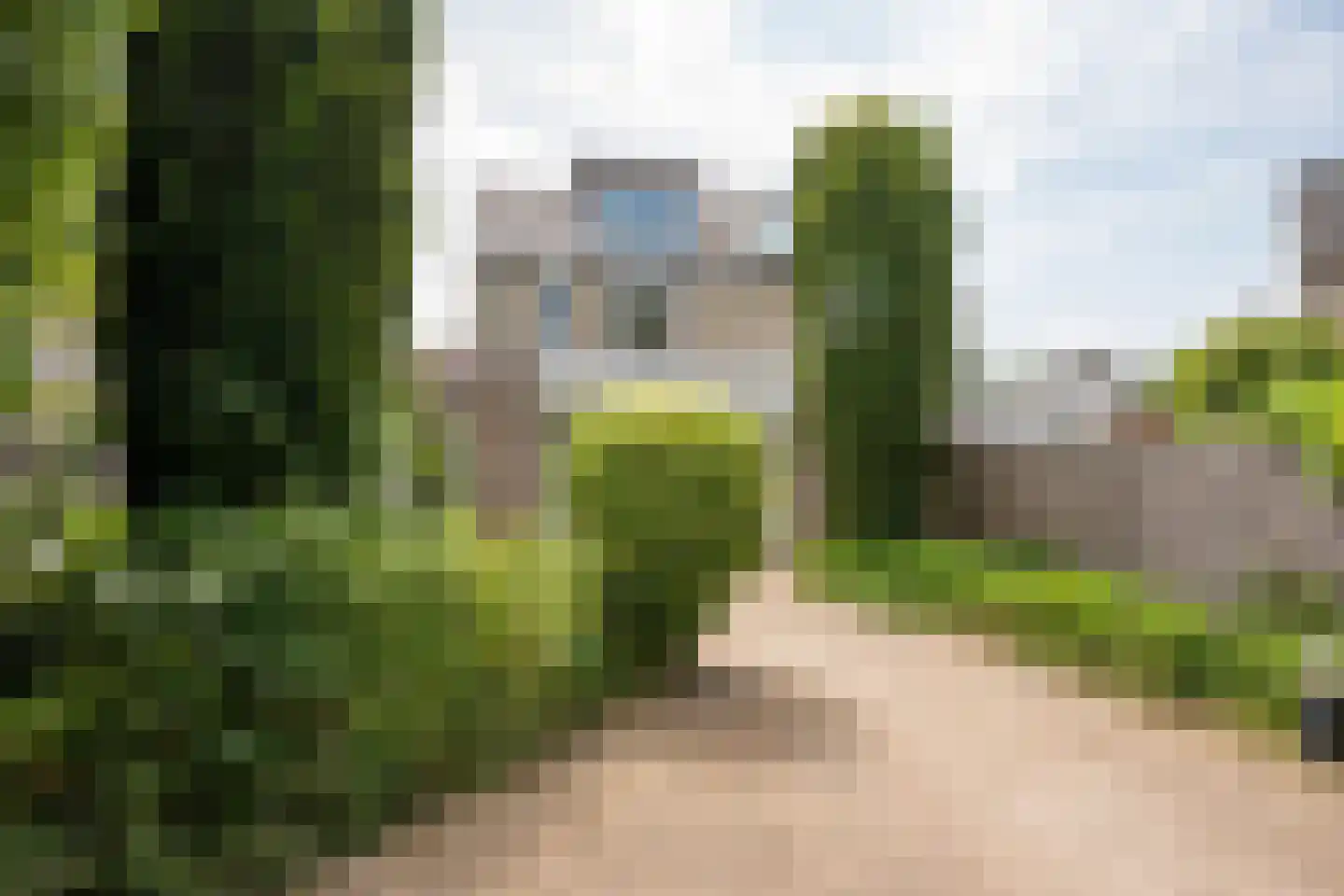 Praaglaan 48 Maastricht thumbnail 25