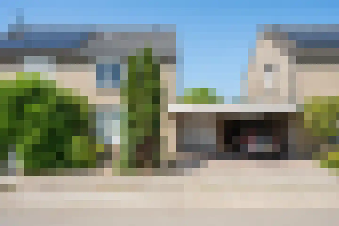 Praaglaan 48 Maastricht thumbnail 26