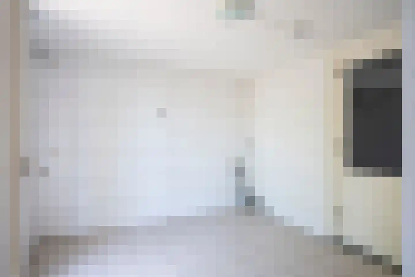 Praaglaan 48 Maastricht thumbnail 8