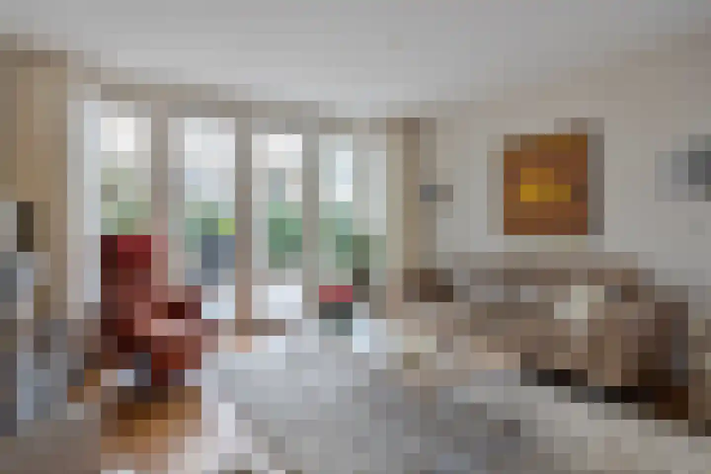 Praaglaan 69 Maastricht thumbnail 10