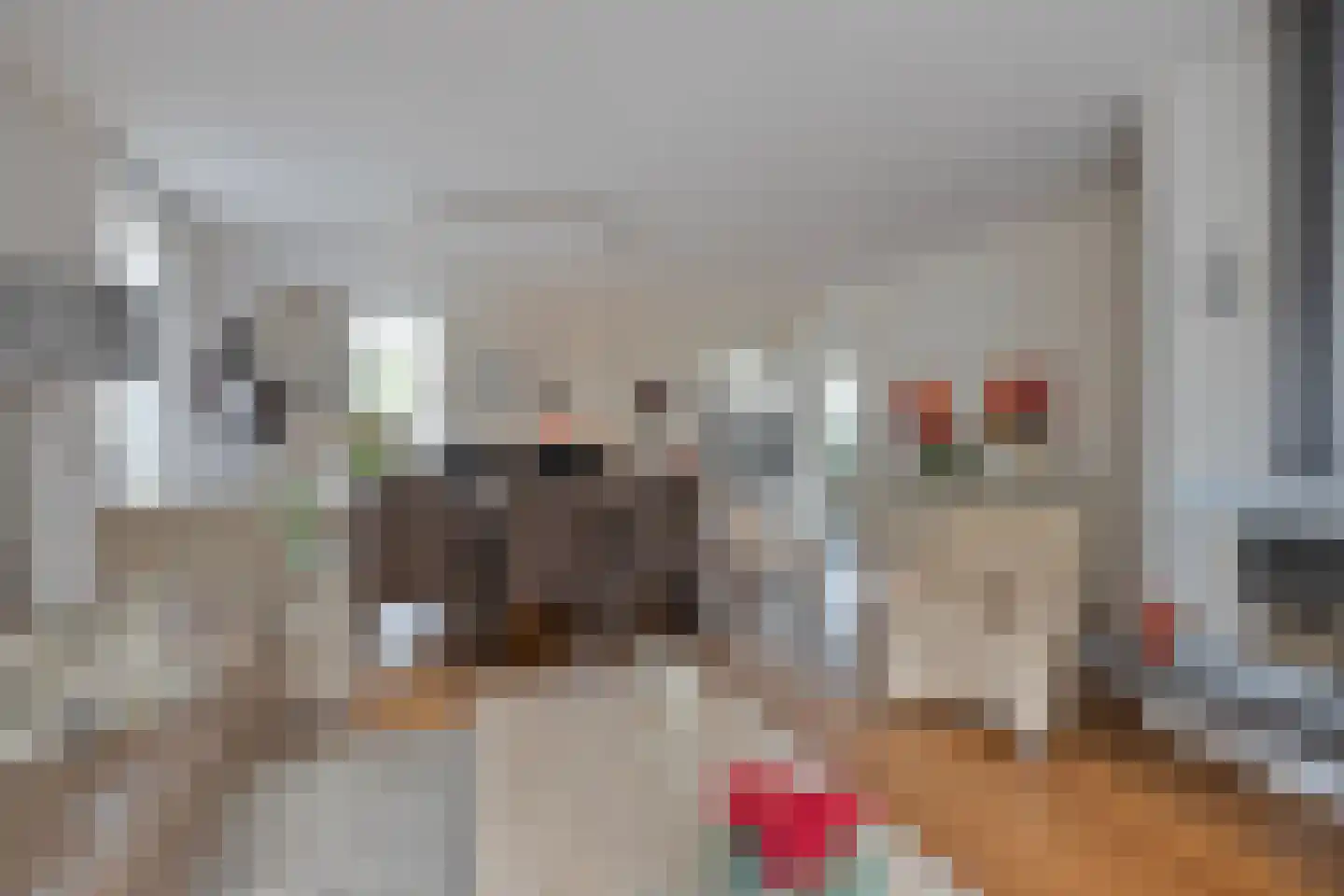 Praaglaan 69 Maastricht thumbnail 11