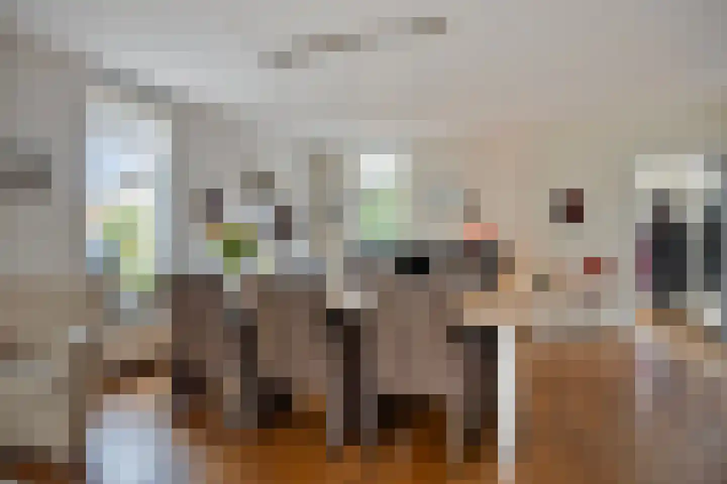Praaglaan 69 Maastricht thumbnail 12