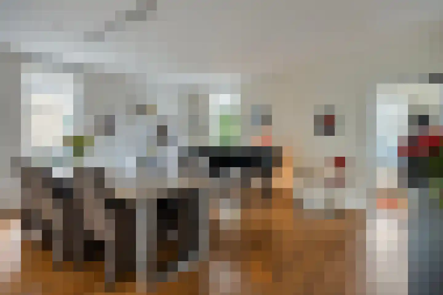 Praaglaan 69 Maastricht thumbnail 13