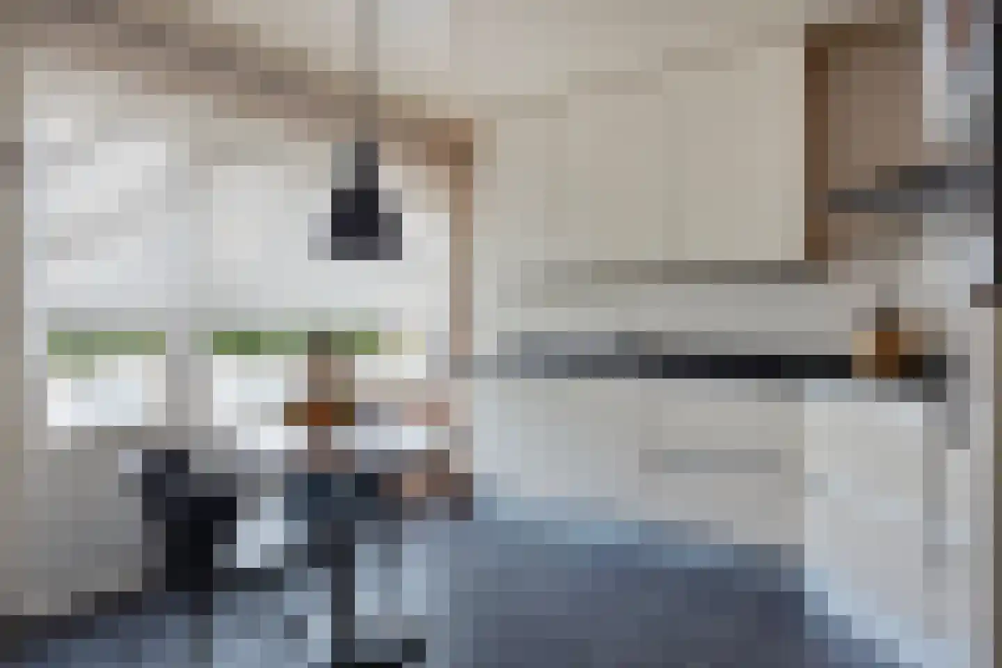 Praaglaan 69 Maastricht thumbnail 14