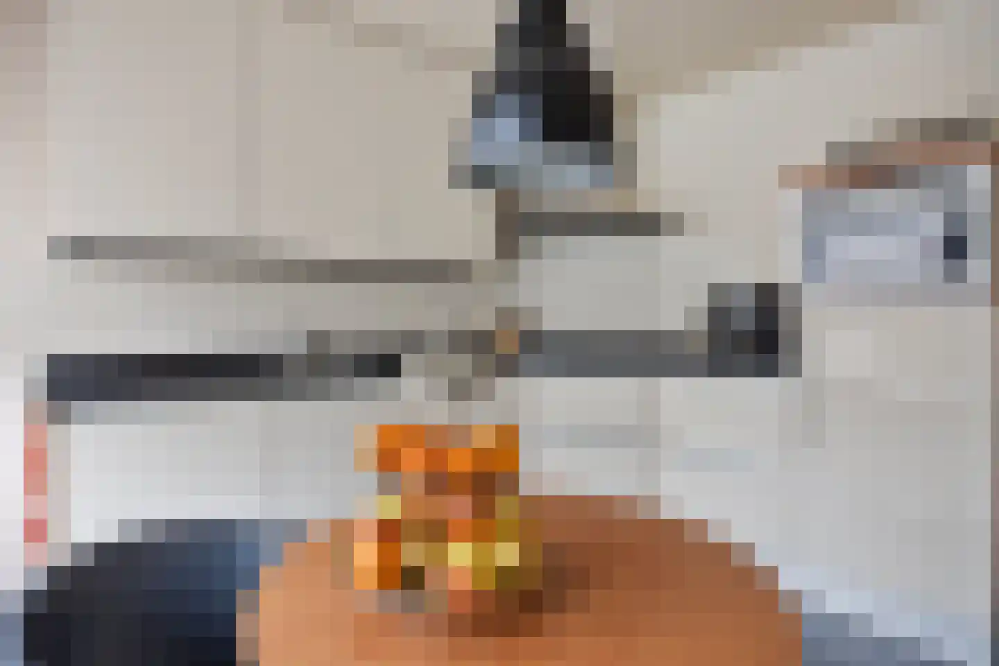 Praaglaan 69 Maastricht thumbnail 15
