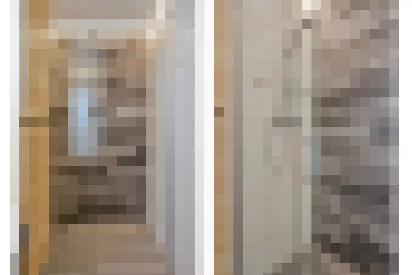 Praaglaan 69 Maastricht thumbnail 17