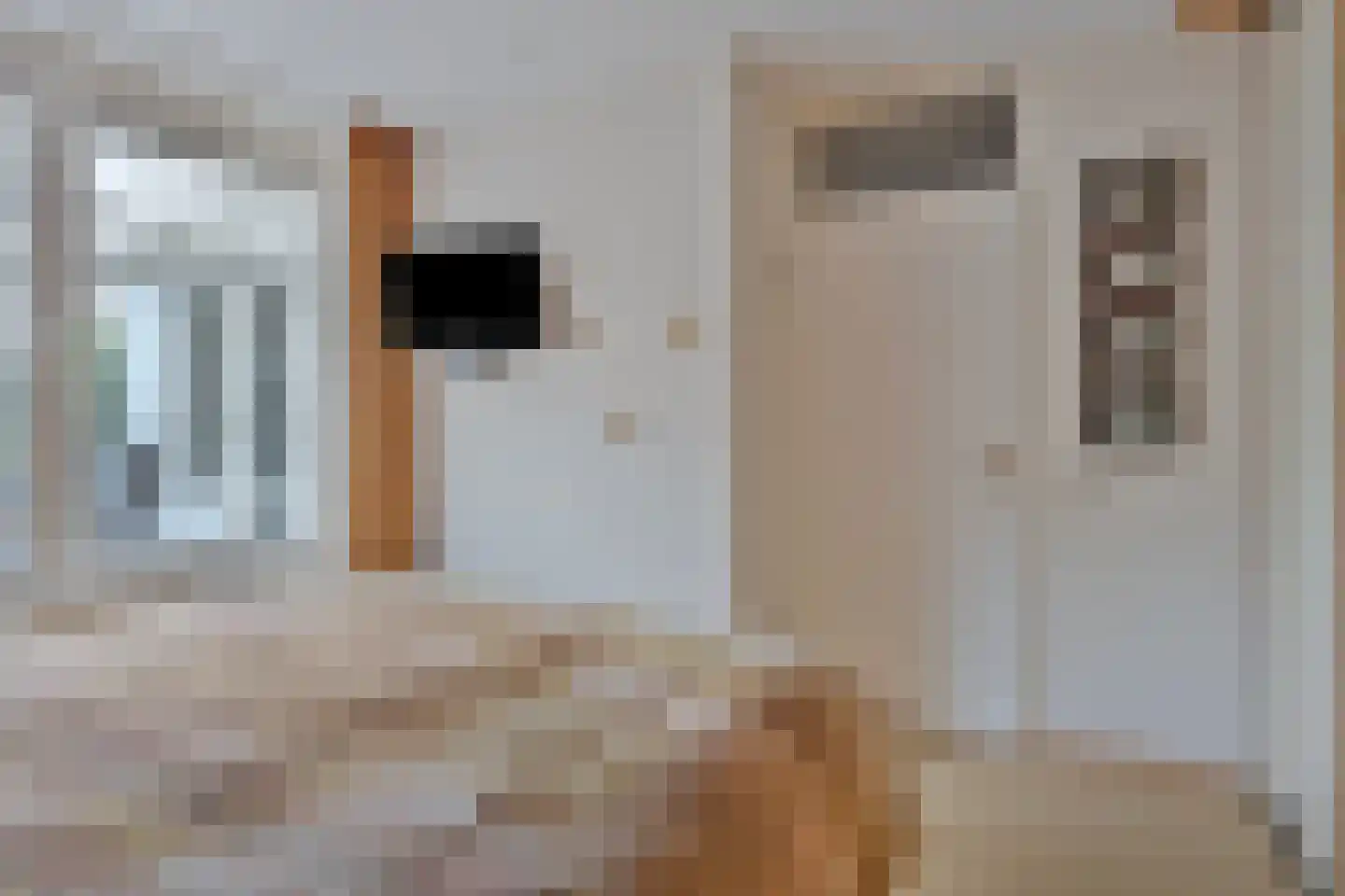 Praaglaan 69 Maastricht thumbnail 20