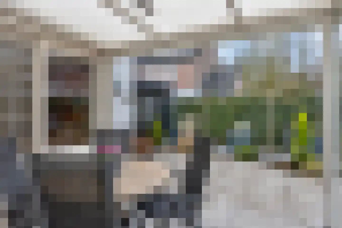 Praaglaan 69 Maastricht thumbnail 24