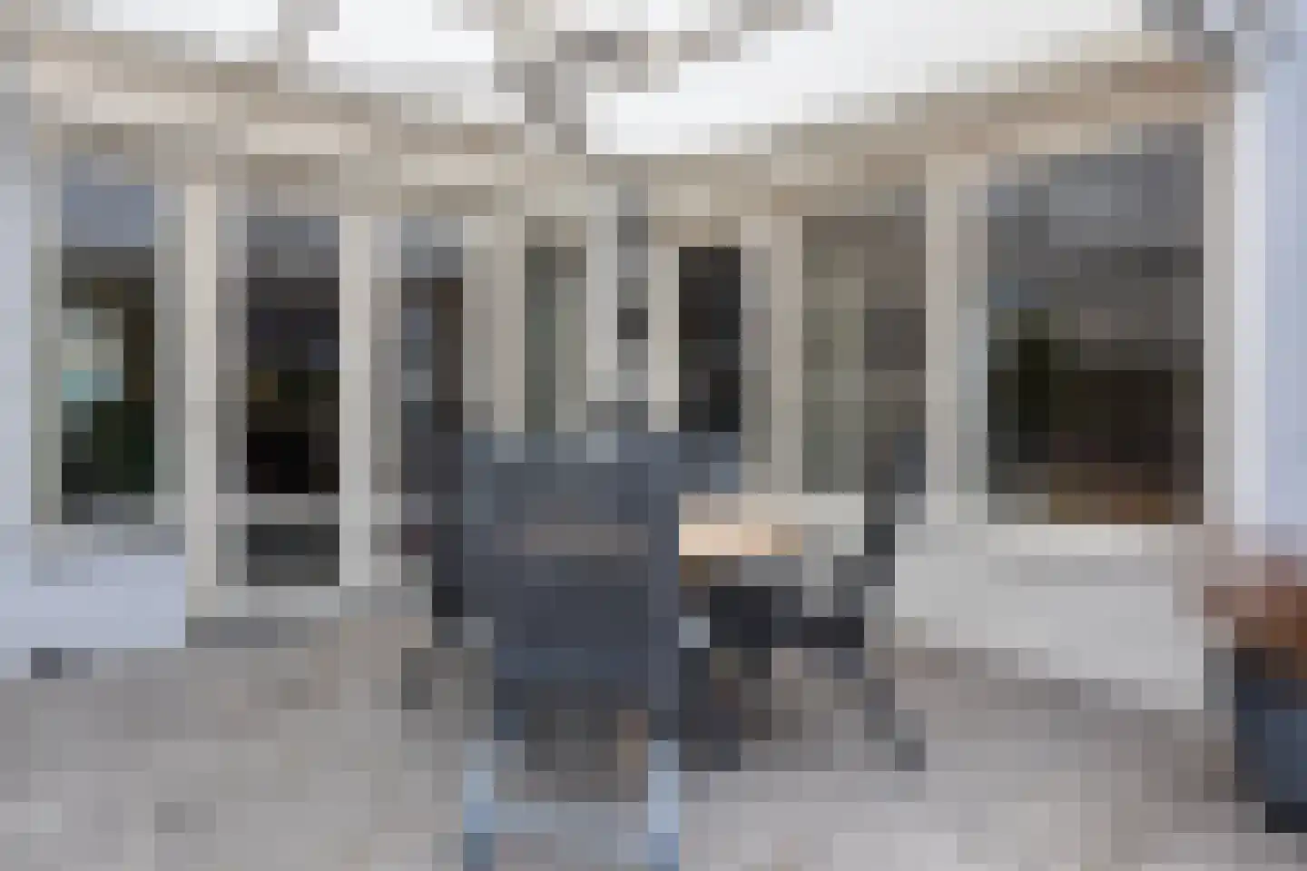 Praaglaan 69 Maastricht thumbnail 25