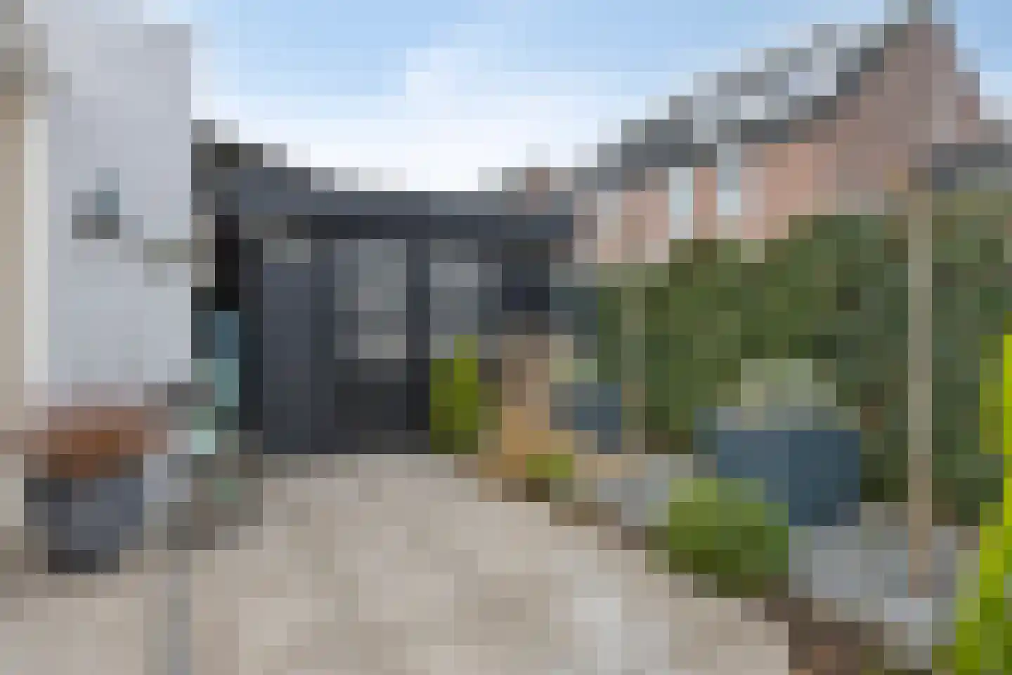 Praaglaan 69 Maastricht thumbnail 26