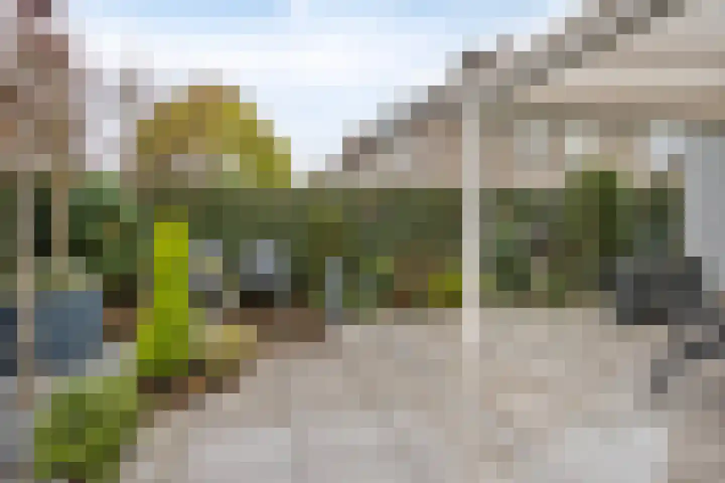 Praaglaan 69 Maastricht thumbnail 27