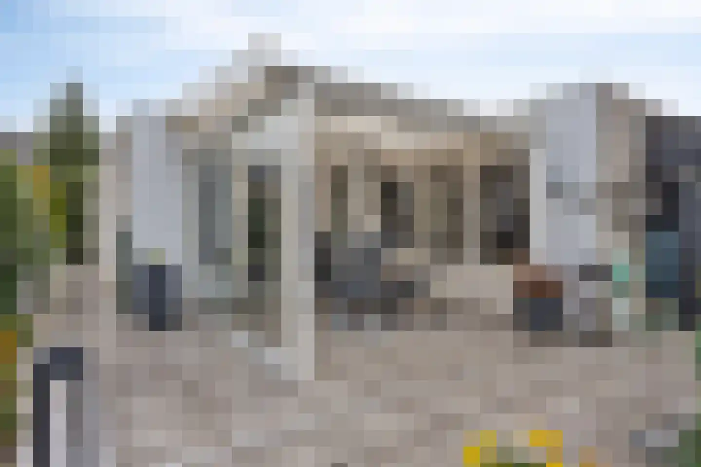 Praaglaan 69 Maastricht thumbnail 28