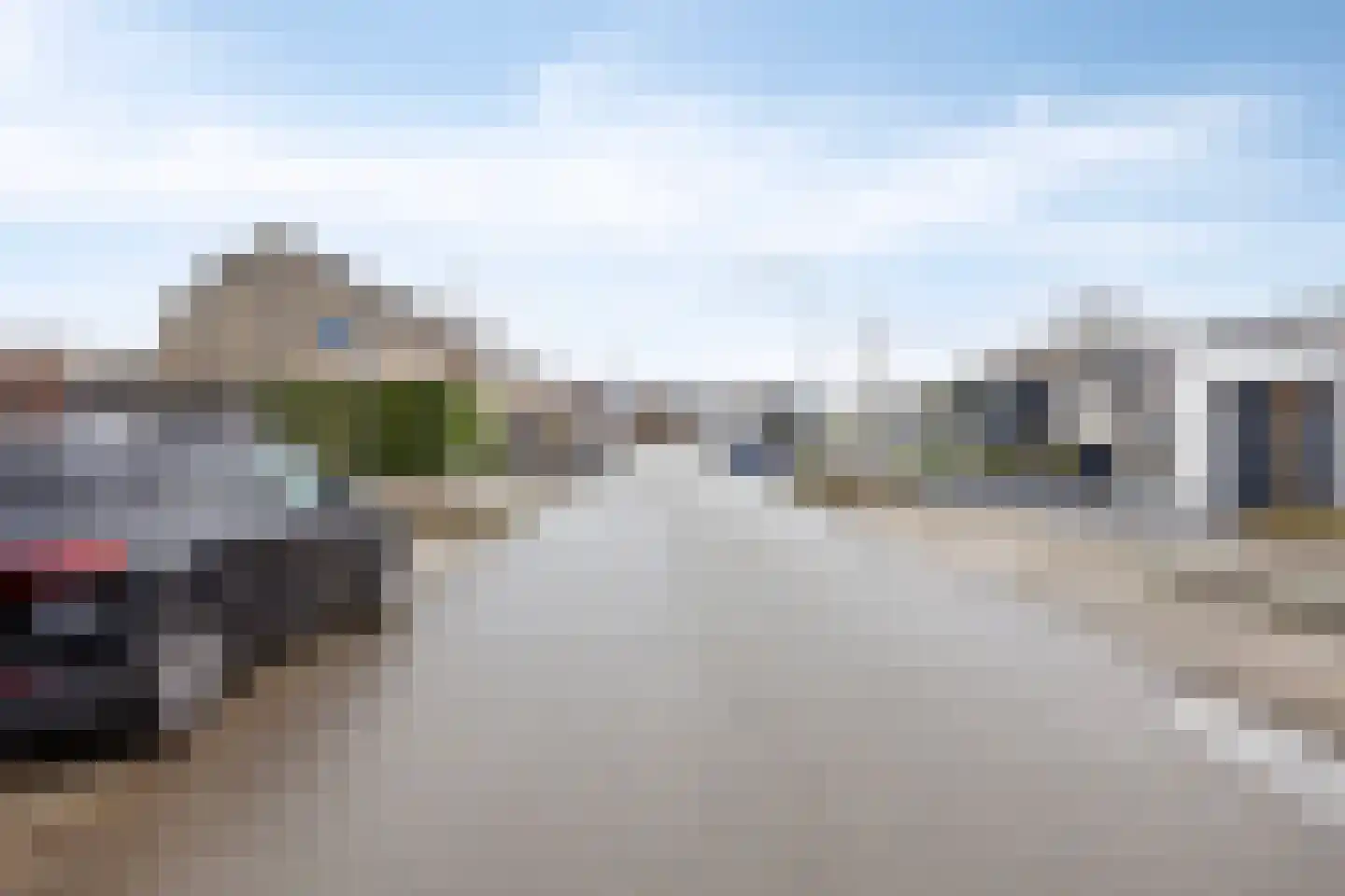 Praaglaan 69 Maastricht thumbnail 29