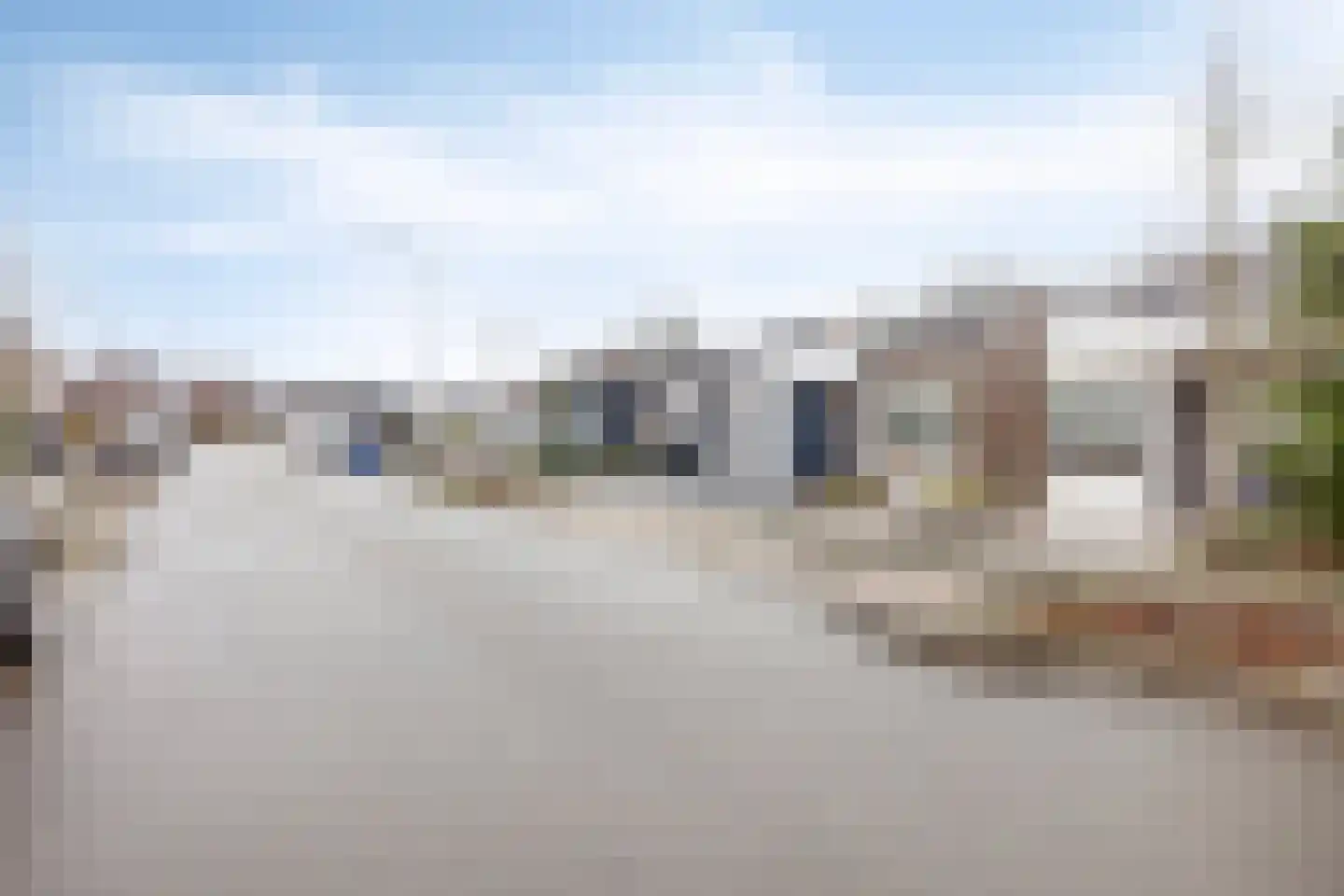 Praaglaan 69 Maastricht thumbnail 30