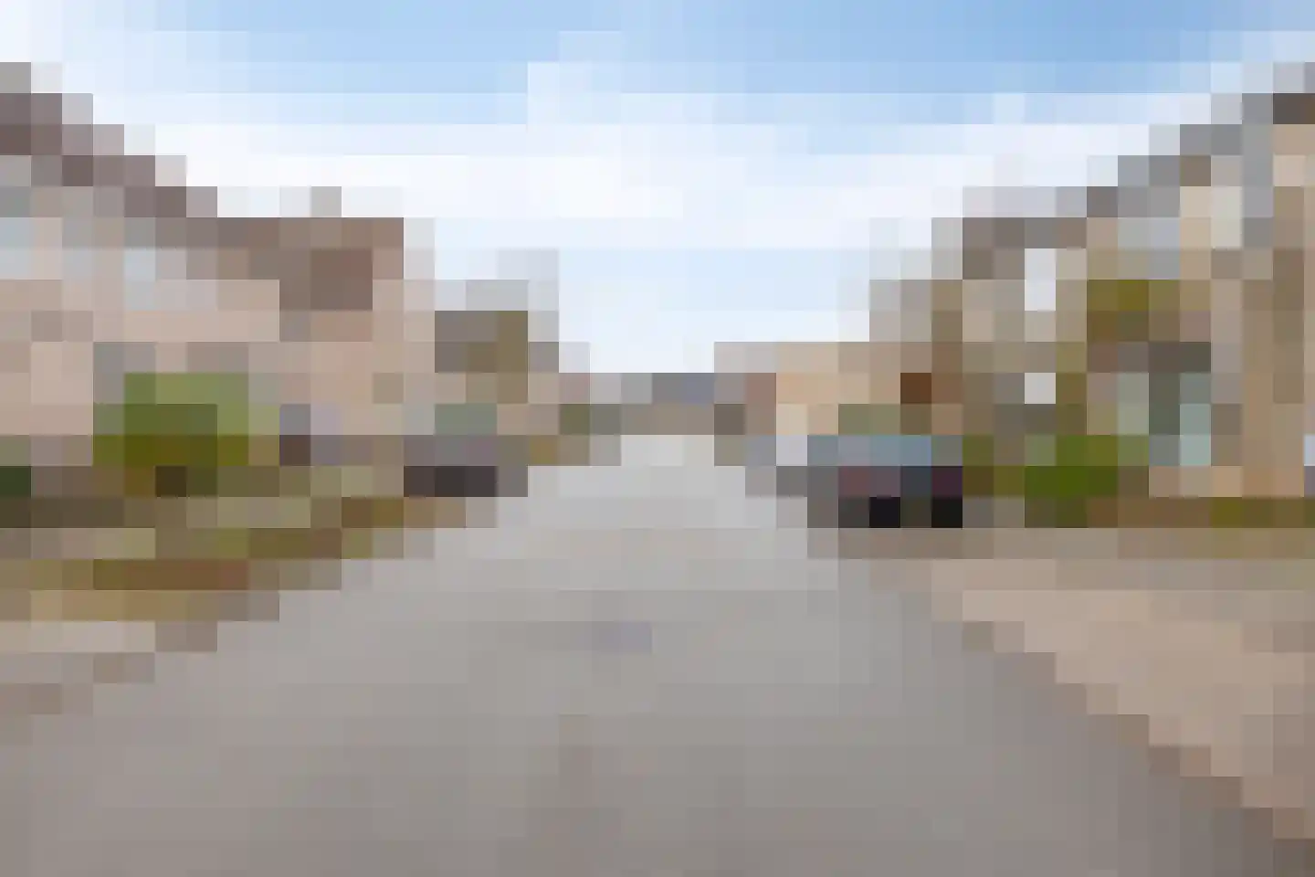 Praaglaan 69 Maastricht thumbnail 31