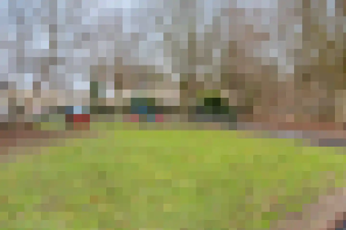Praaglaan 69 Maastricht thumbnail 33