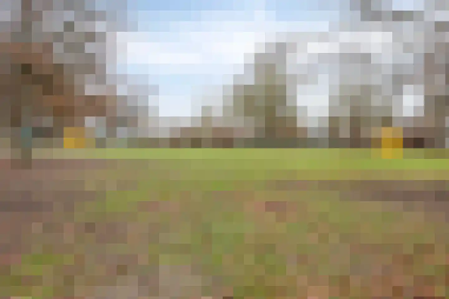 Praaglaan 69 Maastricht thumbnail 34