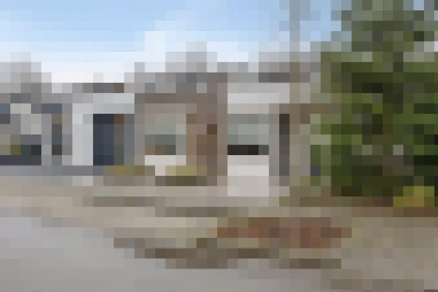 Praaglaan 69 Maastricht thumbnail 4