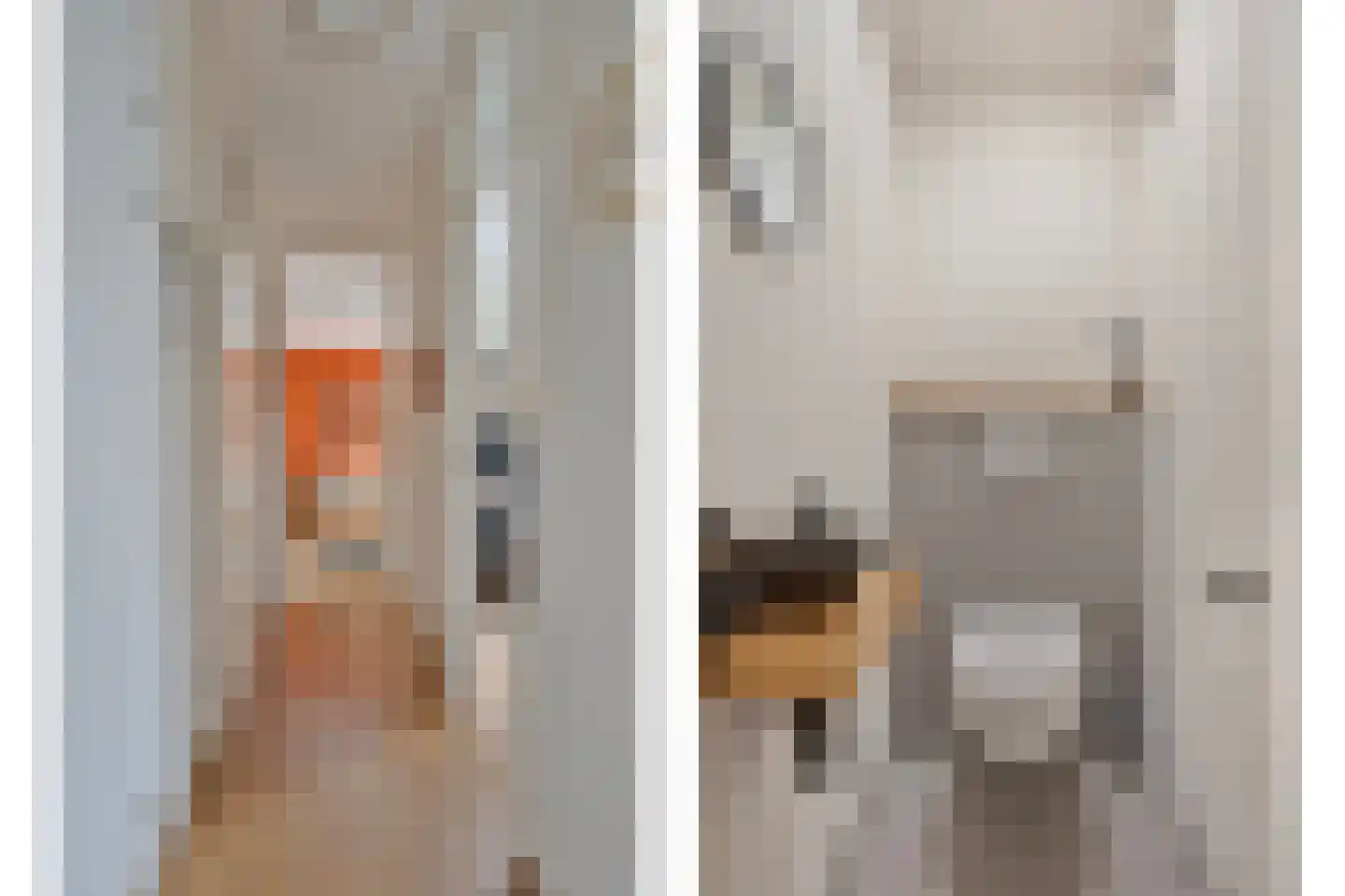 Praaglaan 69 Maastricht thumbnail 5