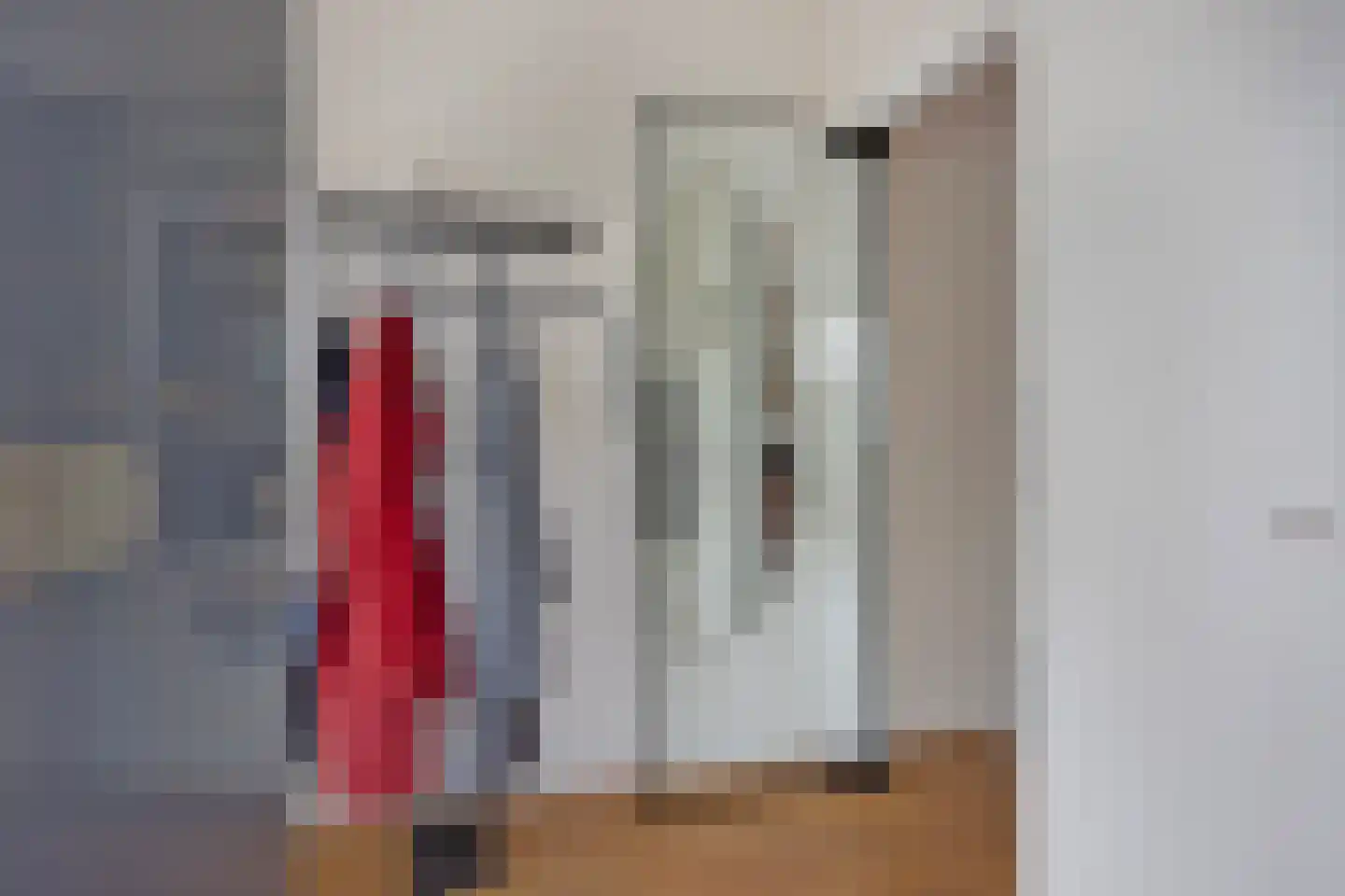 Praaglaan 69 Maastricht thumbnail 6
