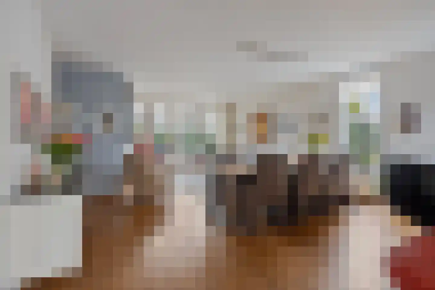 Praaglaan 69 Maastricht thumbnail 7