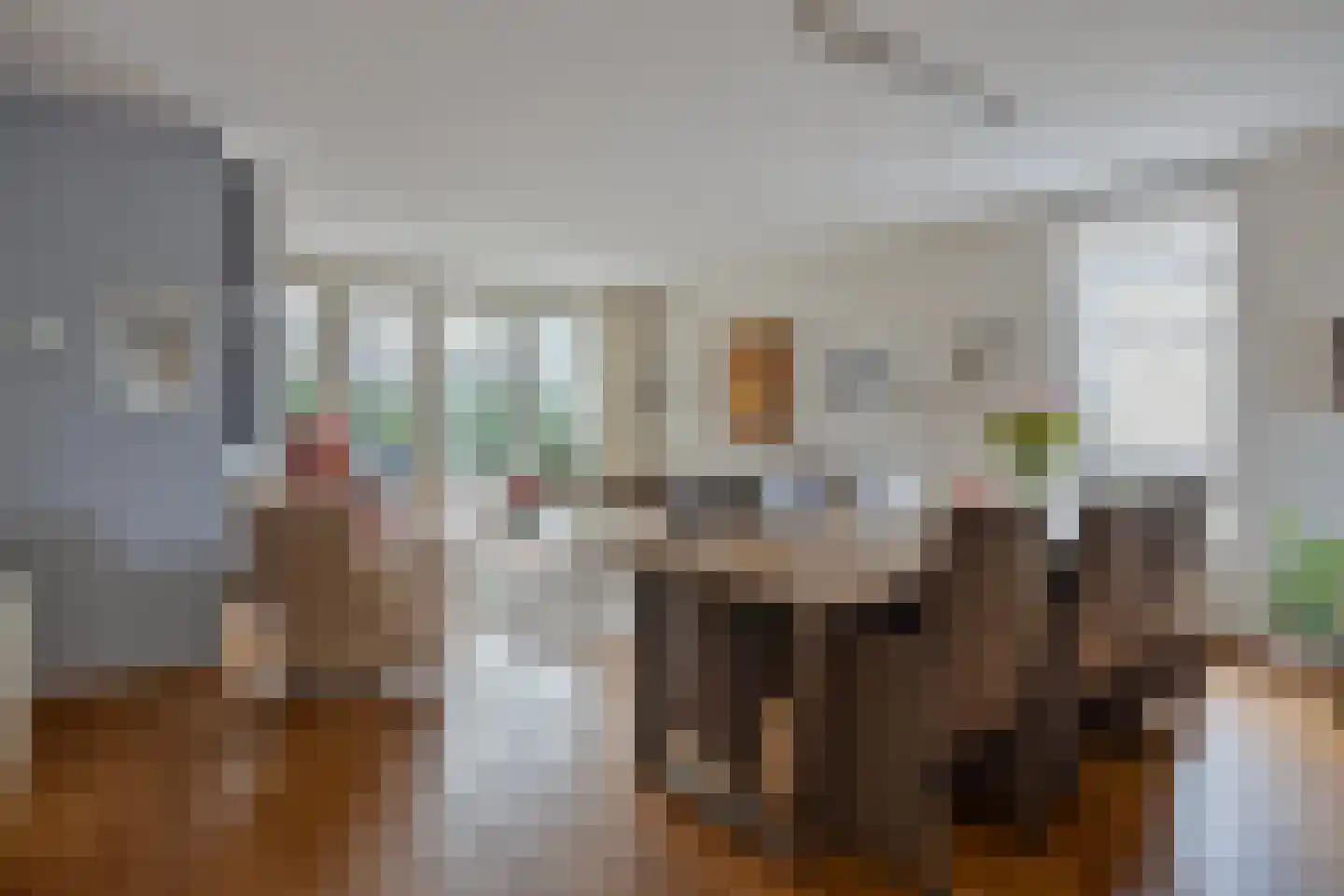 Praaglaan 69 Maastricht thumbnail 8